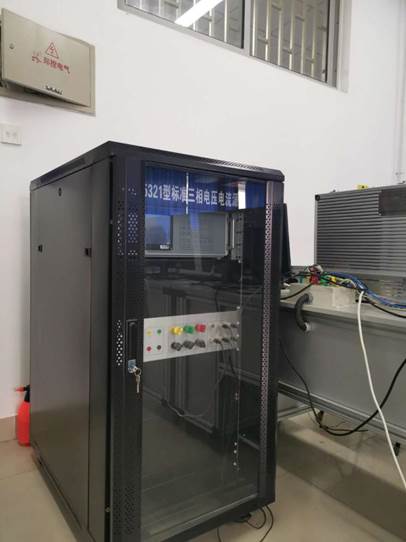 说明:C:\Users\lenovo\AppData\Local\Temp\WeChat Files\a6d9795d2c7a9d13db588cdb4ba3f25.jpg